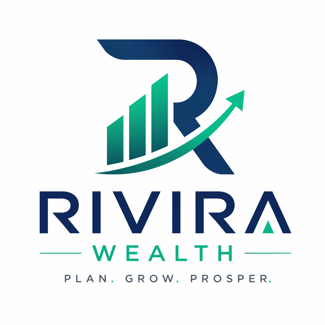 Rivira Wealth
